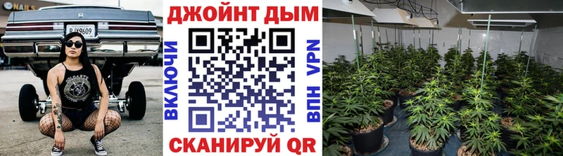 гидра ссылка  Лысково  Каннабис марихуана 